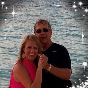 Meet your Posher, Lauri